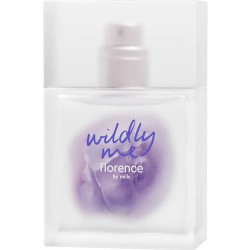 дамски,парфюми,florence,by,mills,wildly,me,30ml,eau,de,toilette,transparent