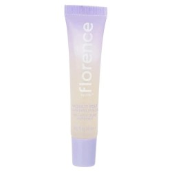 специфични,козметични,продукти,florence,by,mills,work,it,pout,plumping,sunny,hunny,lip,gloss,clear,silver,(champagne,shimmer)