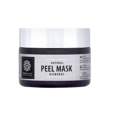специфични,козметични,продукти,formula,h,skincare,formula,h,face,mask,50ml,clear,(transparent)