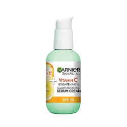 специфични,козметични,продукти,garnier,skin,active,vitamin,c,brightening,&,glow,boosting,serum,eye,cream,50ml,clear,(white)