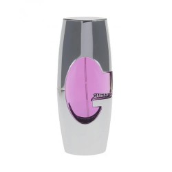 дамски,парфюми,guess,75ml,eau,de,parfum