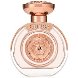 дамски,парфюми,guess,bella,vita,rosa,30ml,eau,de,toilette