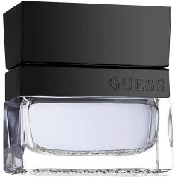 дамски,парфюми,guess,seductive,for,men,30ml,eau,de,toilette