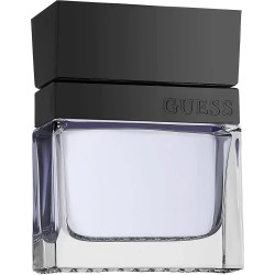 дамски,парфюми,guess,seductive,for,men,50ml,eau,de,toilette,transparent