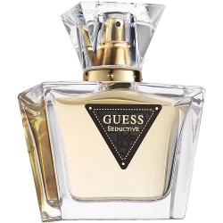 дамски,парфюми,guess,seductive,for,women,50ml,eau,de,toilette