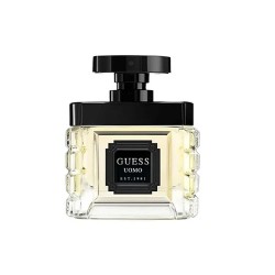дамски,парфюми,guess,uomo,50ml,eau,de,toilette,transparent