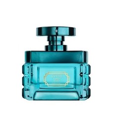 дамски,парфюми,guess,uomo,acqua,30ml,eau,de,toilette
