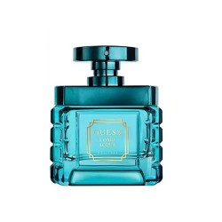дамски,парфюми,guess,uomo,acqua,50ml,eau,de,toilette