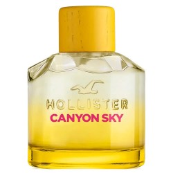дамски,парфюми,hollister,canyon,sky,for,her,100ml,eau,de,parfum,transparent