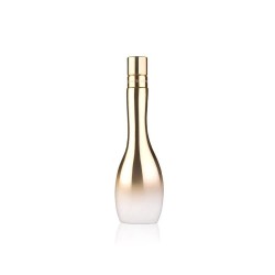 дамски,парфюми,jennifer,lopez,enduring,glow,30ml,eau,de,parfum,transparent