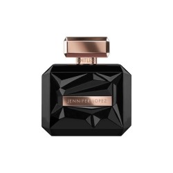 дамски,парфюми,jennifer,lopez,limitless,50ml,eau,de,parfum,transparent
