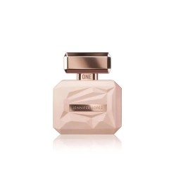 дамски,парфюми,jennifer,lopez,one,30ml,eau,de,parfum,transparent