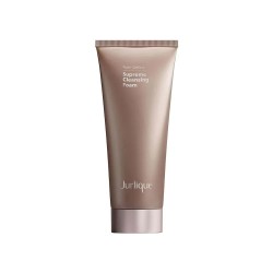 специфични,козметични,продукти,jurlique,nutri,define,supreme,foam,facial,cleanser,100ml,golden,(white)