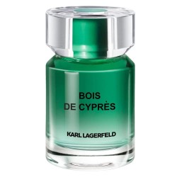 дамски,парфюми,karl,lagerfeld,matières,bois,de,cyprès,50ml,eau,de,toilette,transparent