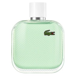 дамски,парфюми,lacoste,l.12.12,blanc,eau,fraiche,100ml,eau,de,toilette