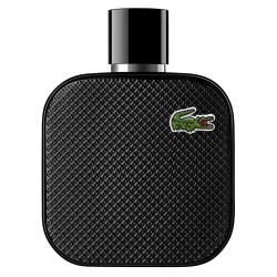 дамски,парфюми,lacoste,l.12.12,noir,100ml,eau,de,toilette