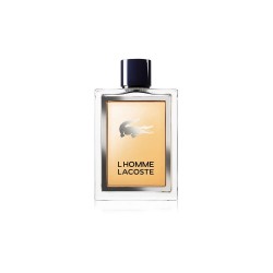 дамски,парфюми,lacoste,l´homme,50ml,eau,de,toilette