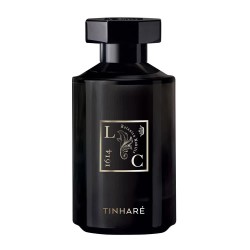 дамски,парфюми,le,couvent,remarkable,perfume,tinhare,50ml,eau,de,parfum,transparent