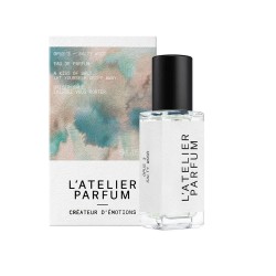 дамски,парфюми,l´atelier,parfum,salty,wood,15ml,eau,de,parfum,transparent