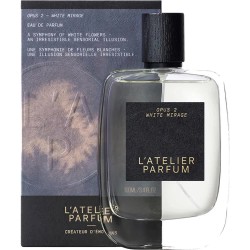 дамски,парфюми,l´atelier,parfum,white,mirage,100ml,eau,de,parfum,transparent