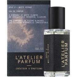 дамски,парфюми,l´atelier,parfum,white,mirage,15ml,eau,de,parfum,transparent