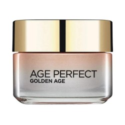 специфични,козметични,продукти,l´oreal,age,perfect,golden,age,day,facial,cream,50ml,white,(golden)