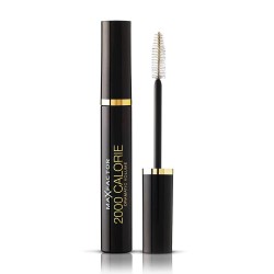 очна,линия,max,factor,2000,calorie,mascara,black