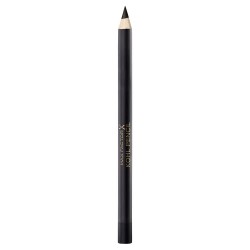 очна,линия,max,factor,pencil,black