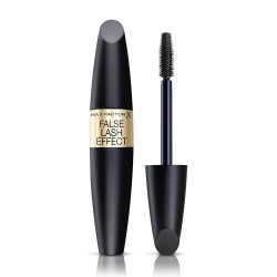 очна,линия,max,factor,false,lash,effect,rich,mascara,black