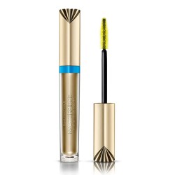 очна,линия,max,factor,masterpiece,mascara,black