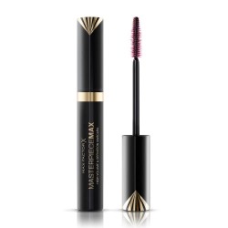 очна,линия,max,factor,masterpiece,max,mascara,black