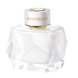 дамски,парфюми,montblanc,signature,50ml,eau,de,parfum,transparent