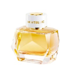 дамски,парфюми,montblanc,signature,absolue,50ml,eau,de,parfum,transparent