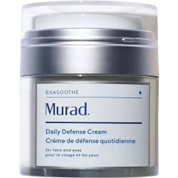 специфични,козметични,продукти,murad,daily,defense,facial,cream,50ml,clear,(white)