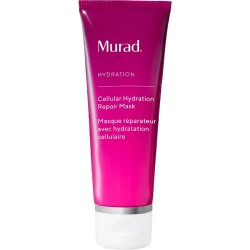 специфични,козметични,продукти,murad,hydration,cellular,hydration,repair,face,mask,80ml,pink,(transparent)