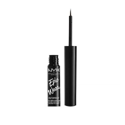 Nyx professional makeup Epic Wear Semi Permanent eyeliner - Brown очна,линия,nyx,professional,makeup,epic,wear,semi,permanent,eyeliner,brown