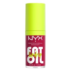 специфични,козметични,продукти,nyx,professional,makeup,fat,oil,drip,newsfeed,5,lipstick,red,(transparent,red)