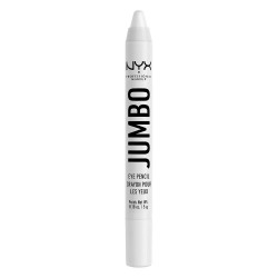 очна,линия,nyx,professional,makeup,jumbo,eyeliner,pencil,milk