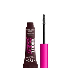 очна,линия,nyx,professional,makeup,thick,itstick,it!,espresso,mascara,black