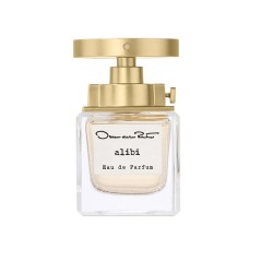 дамски,парфюми,oscar,de,la,renta,alibi,50ml,eau,de,parfum,transparent