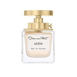 дамски,парфюми,oscar,de,la,renta,alibi,30ml,eau,de,parfum,transparent