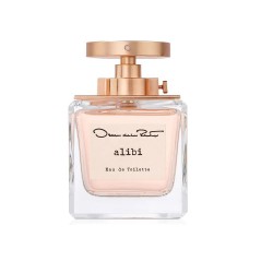 дамски,парфюми,oscar,de,la,renta,alibi,100ml,eau,de,toilette,transparent