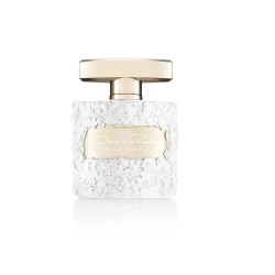 дамски,парфюми,oscar,de,la,renta,bella,blanca,50ml,eau,de,parfum,transparent