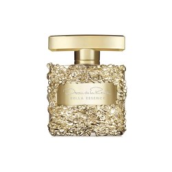 дамски,парфюми,oscar,de,la,renta,bella,essence,30ml,eau,de,parfum,transparent