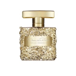дамски,парфюми,oscar,de,la,renta,bella,essence,50ml,eau,de,parfum,transparent