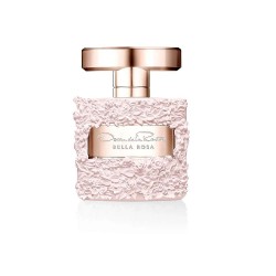 дамски,парфюми,oscar,de,la,renta,bella,rosa,50ml,eau,de,parfum,transparent