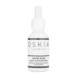 специфични,козметични,продукти,oskia,liquid,face,mask,clear,(transparent)
