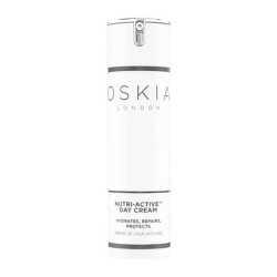 специфични,козметични,продукти,oskia,nutri,active,day,facial,cream,40ml,clear,(white)