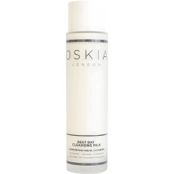 специфични,козметични,продукти,oskia,rest,day,comfort,milk,facial,cleanser,150ml,clear,(white)