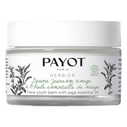 специфични,козметични,продукти,payot,herbier,anti,aging,face,for,mature,skin,facial,cream,50ml,clear,(white)